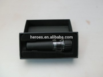 Wine Vacuum Stopper/ wine presever