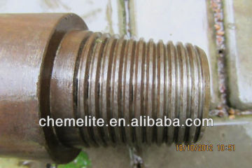 drill pipes drill rods tube,drill pipes for anchoring drill