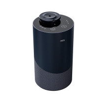 essential oil car aroma diffuser