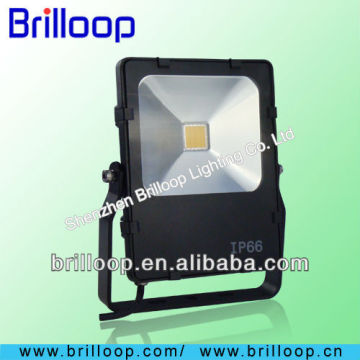 led outdoor floodlight