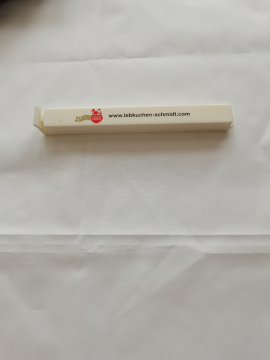 Promotion plastic bag clips