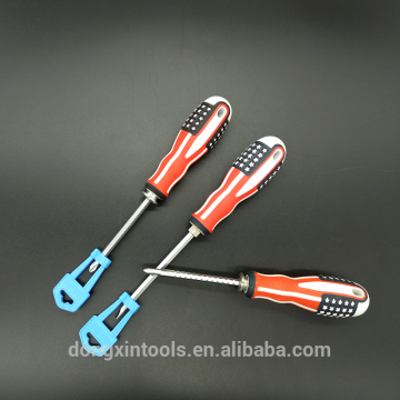 flexible excellent profession screwdriver