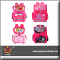 3D Eva Kid rugzak voor School accessoires