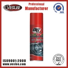 Car Polish - Dashboard Polish wax for clean and protation shine