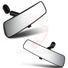 JAC Car Interior Rearview Mirrors