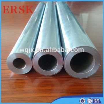 Various models gas spring for CNC grinding machine