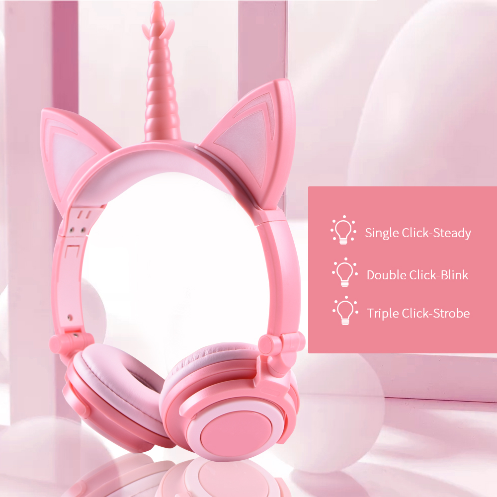 headset anak (16) kids headset (16)