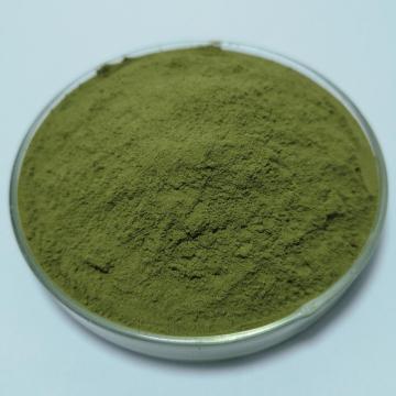 Organic Alfalfa Grass Juice Green Powder