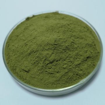 Organic Alfalfa Grass Juice Green Powder