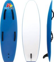 china surfboard manufacturers wholesale surfboard cheap surfboards surfboard eps longboard