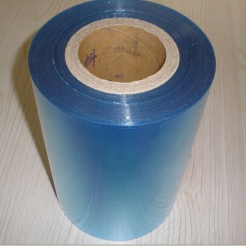 Low Temperature Blue Casting Film for Bread Bags, Flower Bags