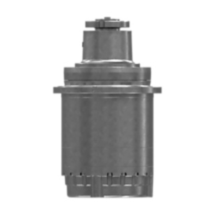 C4.4 Sensor 433-1846