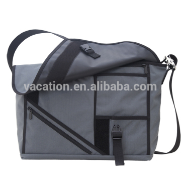 shoulder lightweight Laptop Bags Briefcase