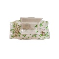 Organic Baby Antibacterial Wipes