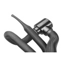 Automotive Braided Sleeving For Cables Protection