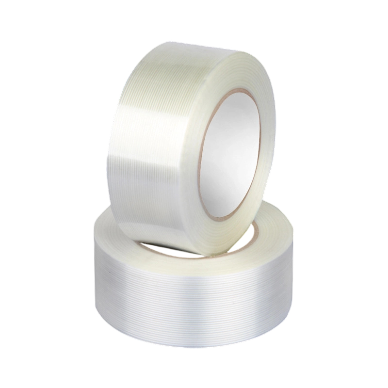 Fiberglas Bant Fiberglass Tape