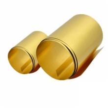 C2680 Brass Coil & C2800 Brass Strip: Your Comprehensive Search Engine