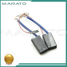 Carbon Brush 015 Replacement for BOSCH FD:292(SKIL)