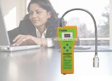 factory supply Portable Caatm Brand portable gas alarm detector