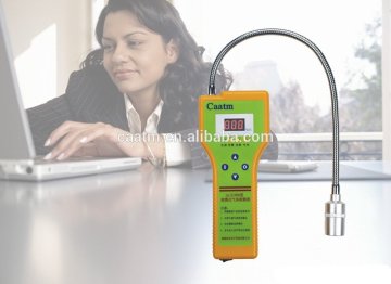 portable Gas detector, Gas Leak Detector, Gas Leakage Detector