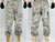 military pants, ACU military cargo pants, us military, BDU pants