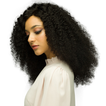 Double Drawn Virgin Hair Her Imports Hair Free Sample Russian Hair Extension