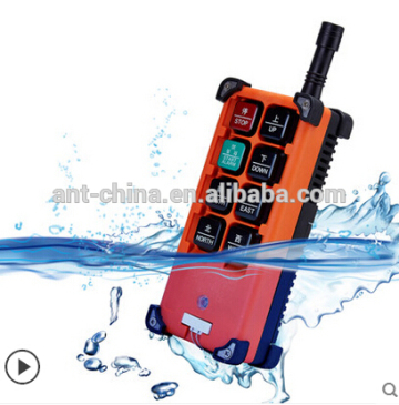 waterproof remote control and 120v remote control switch