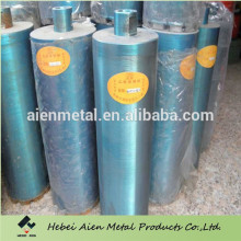 Drill Tool Diamond Core Drill Bit For Stone