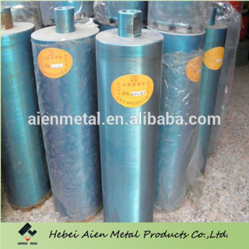 Drill Tool Diamond Core Drill Bit For Stone