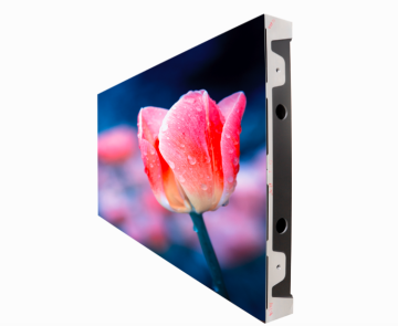 mini led display screens alibaba