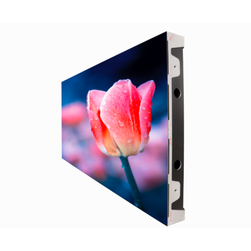small pixel pitch led display alibaba