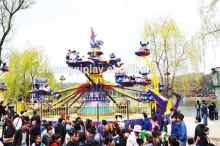 Popular kids airplane, Good quality Travel Space, outdoor park amusement rides, private plane, swing rides