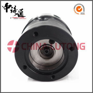 1997 honda distributor replacement 146400-8821 Zexel head rotor