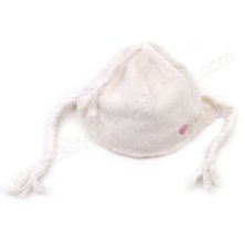 Polar Fleece Baby Hat Model:RE1105
