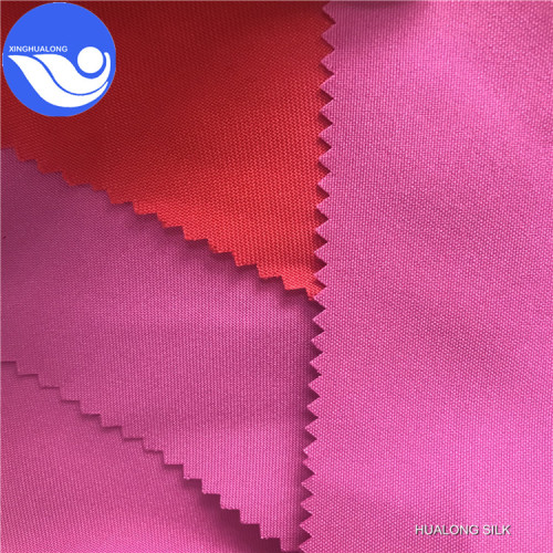 100%polyester printed mini matt for table cloth Curtain