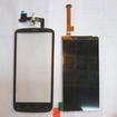 HTC G14 lcd with digitizer