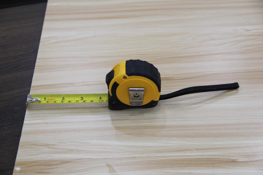 stanley 8m tape measure