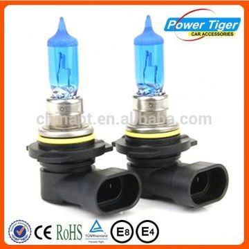 brightness 9005 led headlight