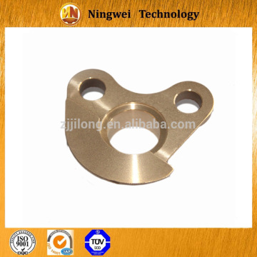 many kinds of surface treatment casting products