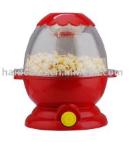 Food Processor Popcorn Machine Household