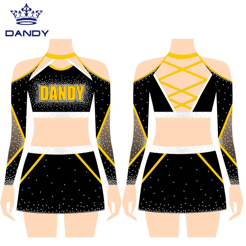 cheerleader uniforms for sale