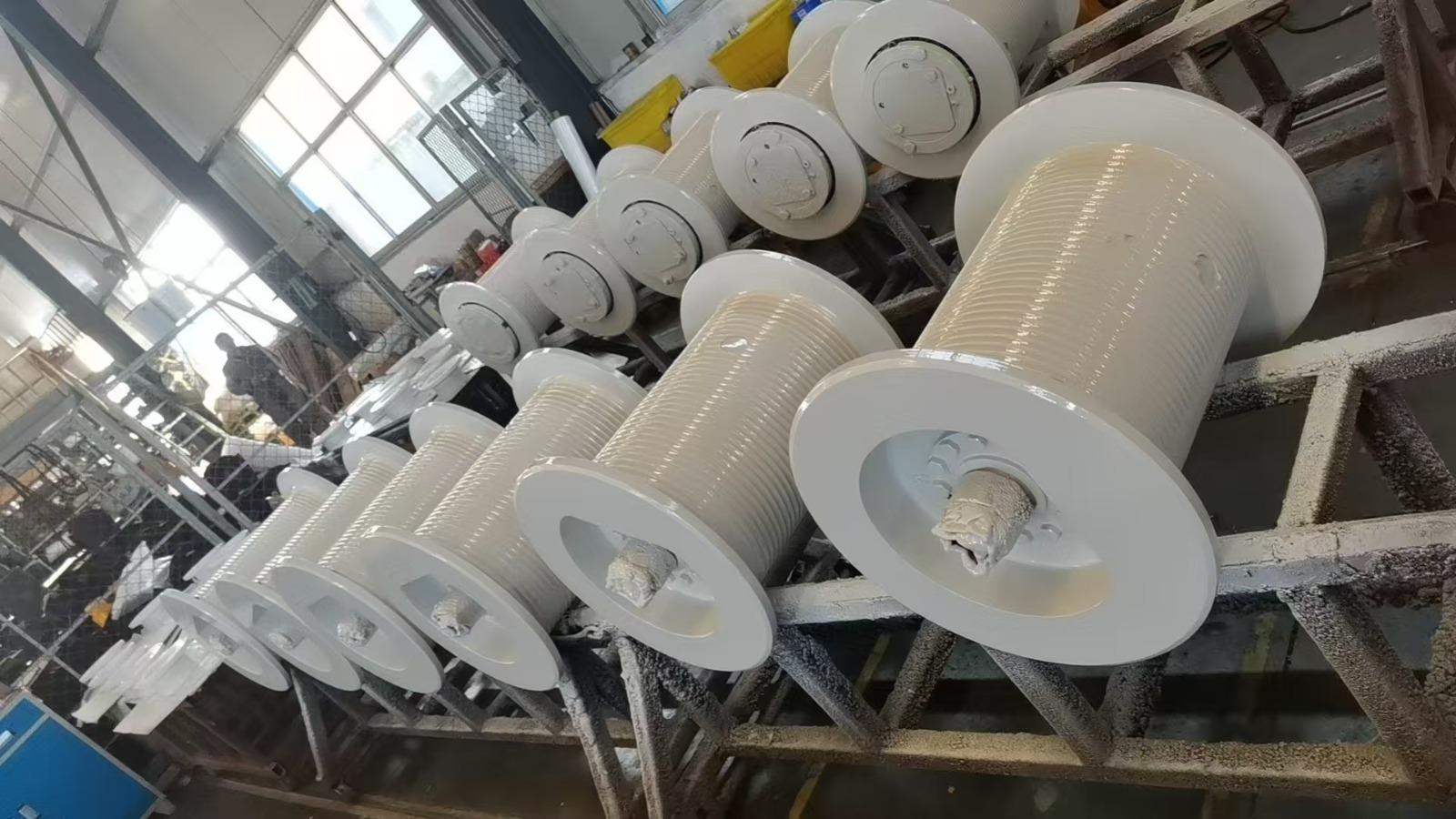 reducer assy photos reducer assy photos