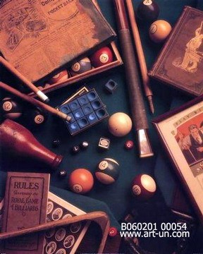 Photo Winebottle painting