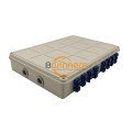 24 ядра Ftth Gpon Spliptter Box