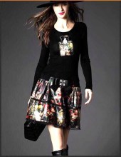 women skirts,trousers,pants,leather trousers