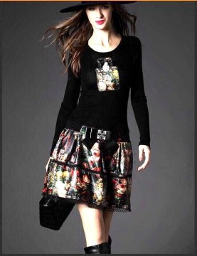 women skirts,trousers,pants,leather trousers