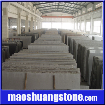 Professional Manufacturer of Granite Slab, Chinese Granites, Imported Granites