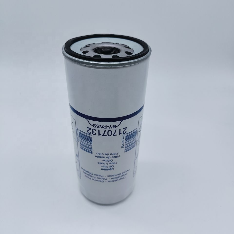 Fuel Filter Parts 5 Jpg