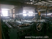 Stainless Steel Wire And Iron Wire Mixed Woven Wire Cloth?