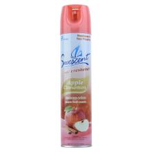 Aerosol Spray Air Freshener Spray And Air Refresher